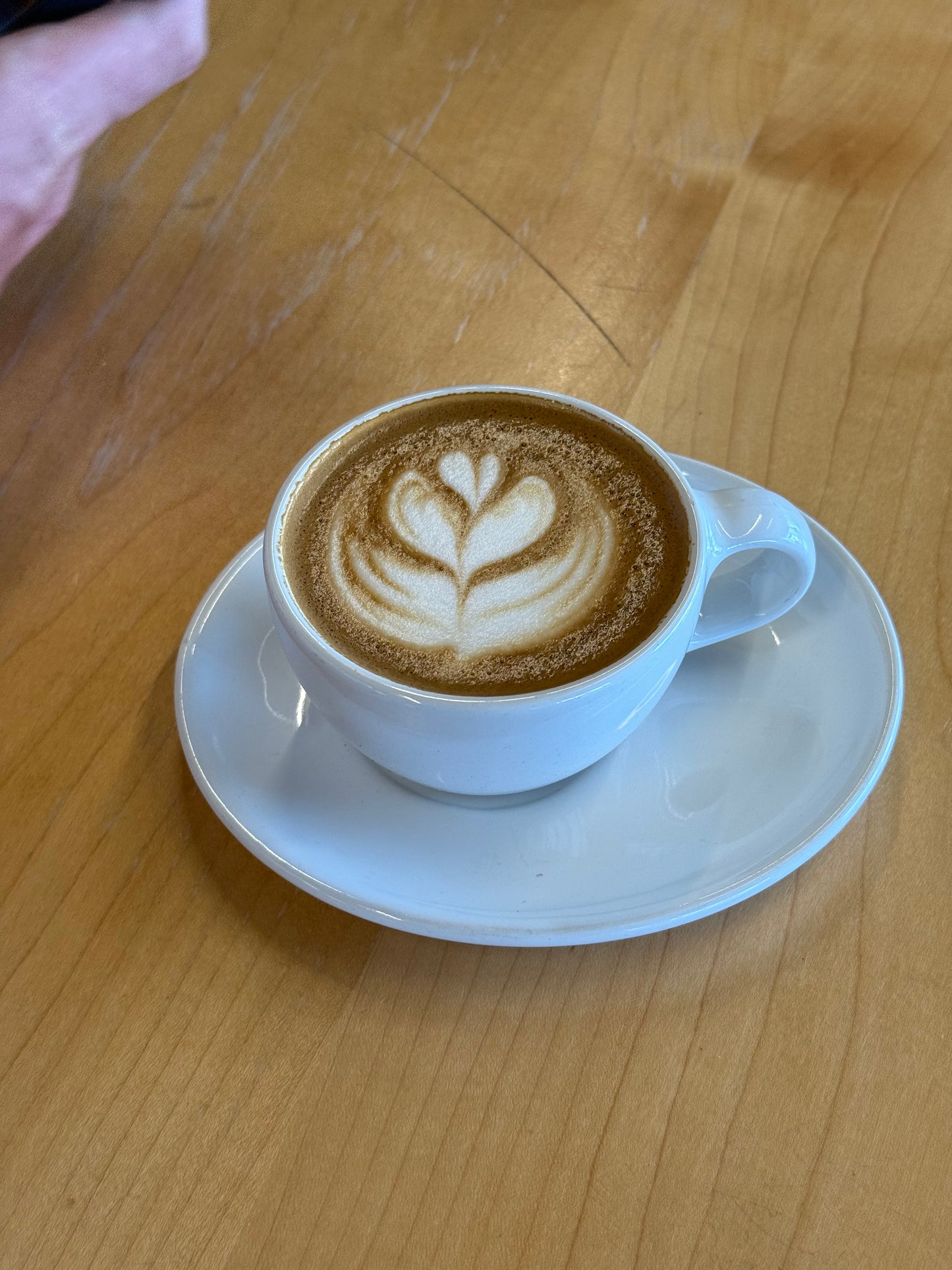 Blue Bottle Coffee | Newport Beach