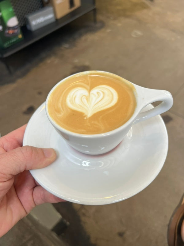 Intelligentsia Coffee | Venice