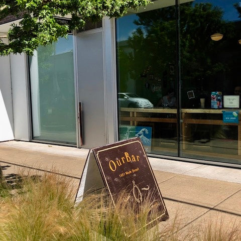 OurBar