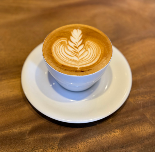 Kona Coffee Purveyors