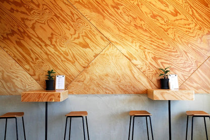Vacancy Coffee