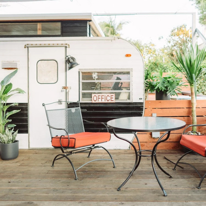 Alana’s Coffee Roasters