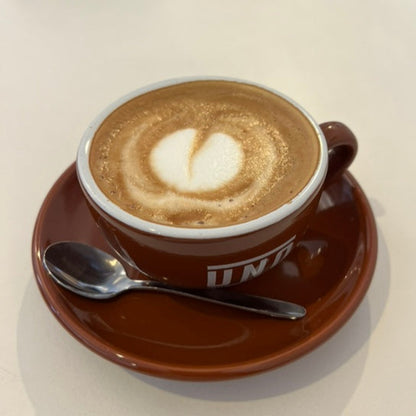 Caffe Uno