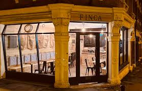 Finca