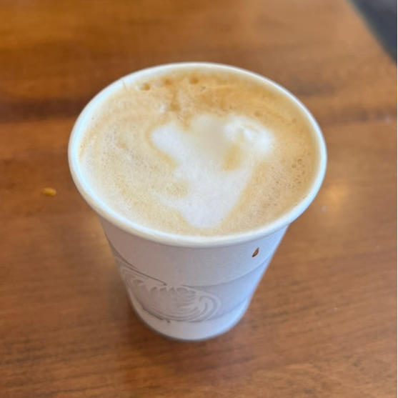 Folklore Coffee