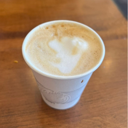 Folklore Coffee