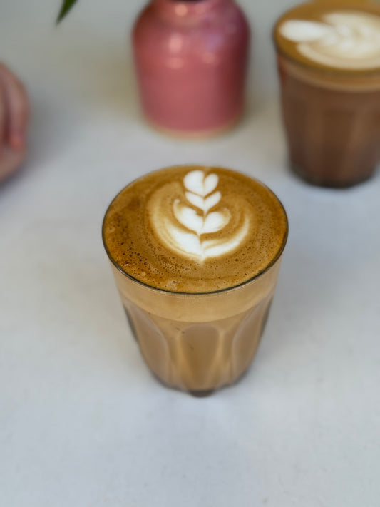 Arvo Cafe