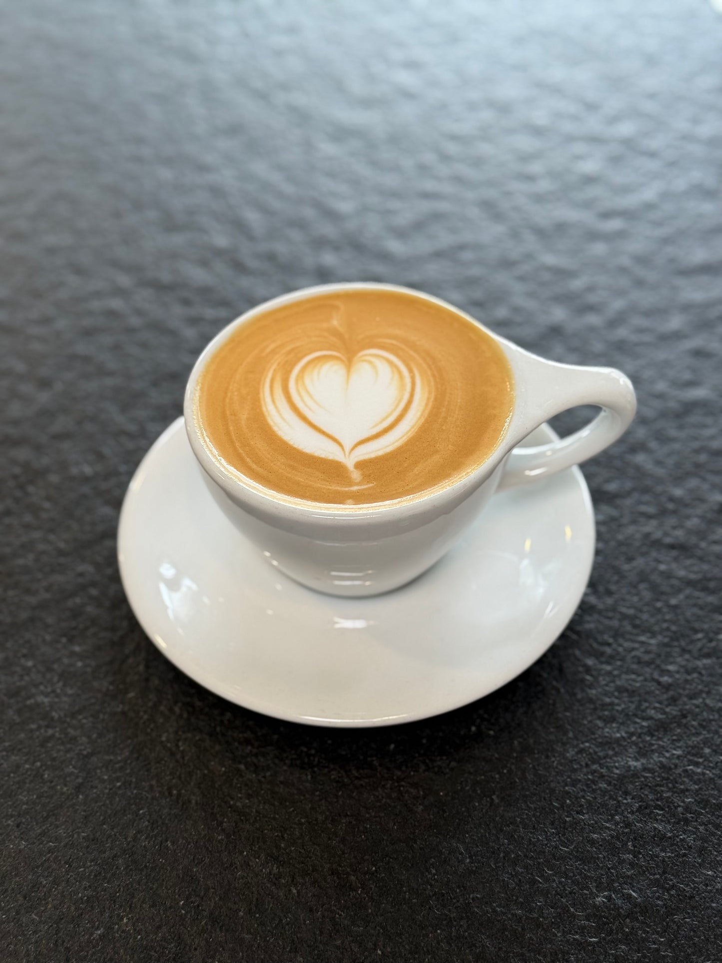 Portola Coffee Roasters