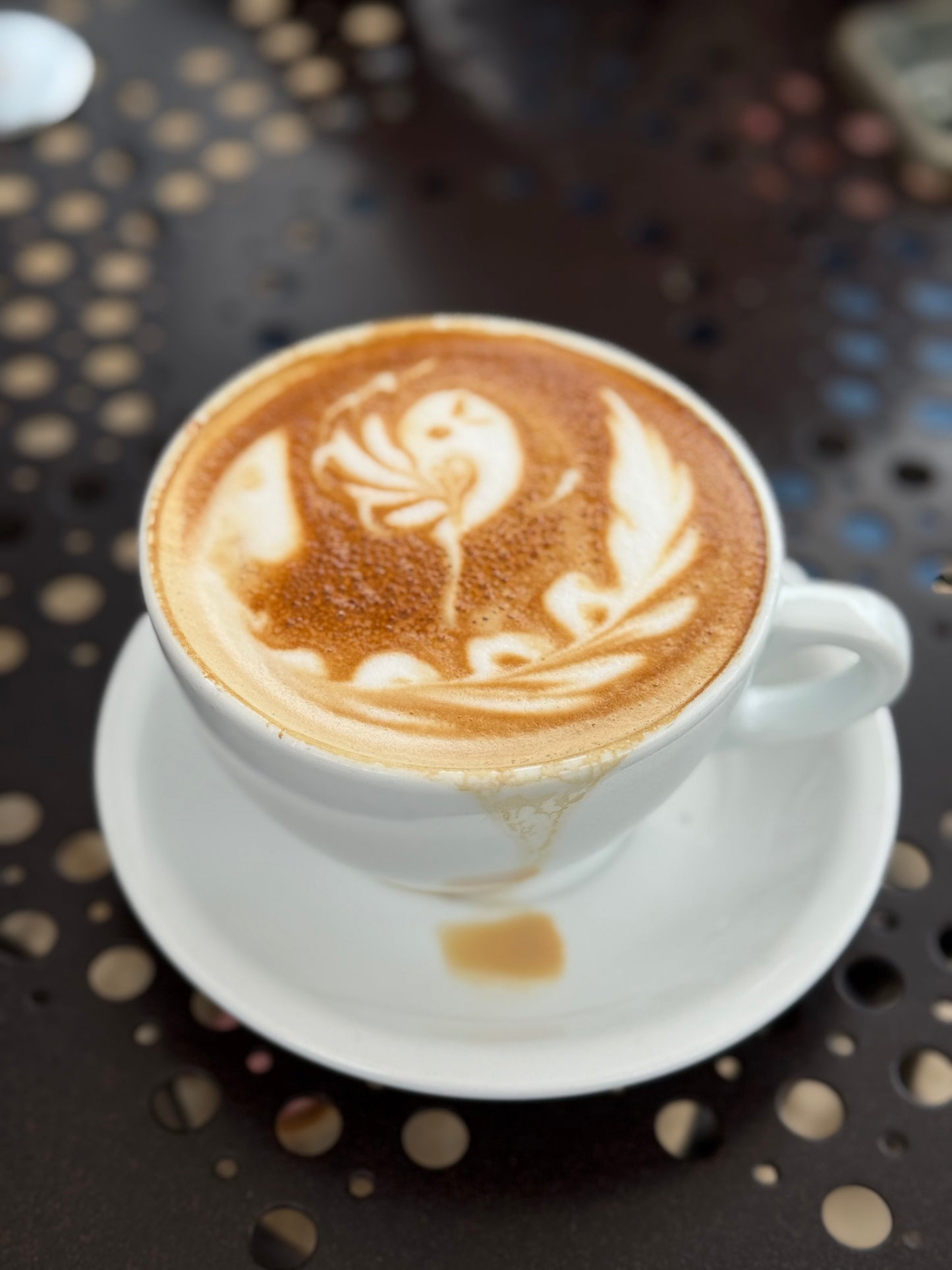 Urth Caffè | Laguna Beach