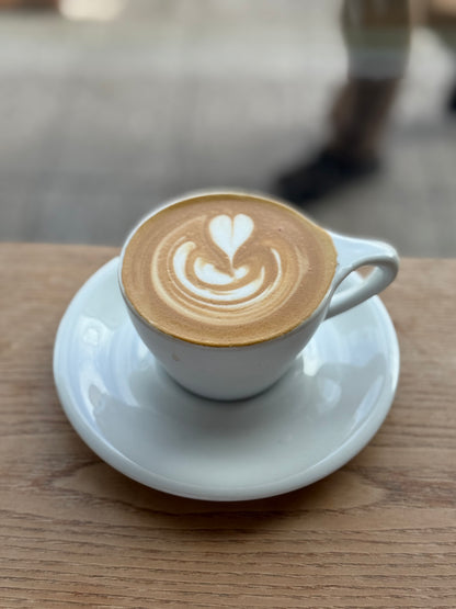 Kit Coffee