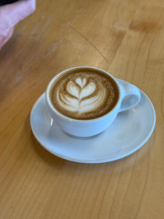 Blue Bottle Coffee | Newport Beach