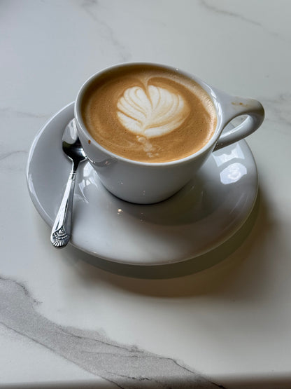 Ceremony Bench & Larder