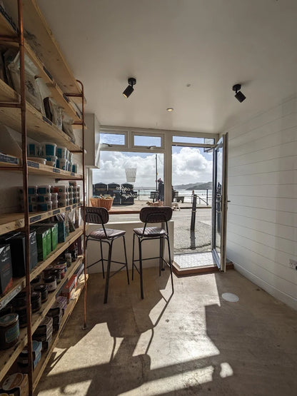 John’s Cornish Produce