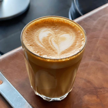 Kaffebønna Stortorget