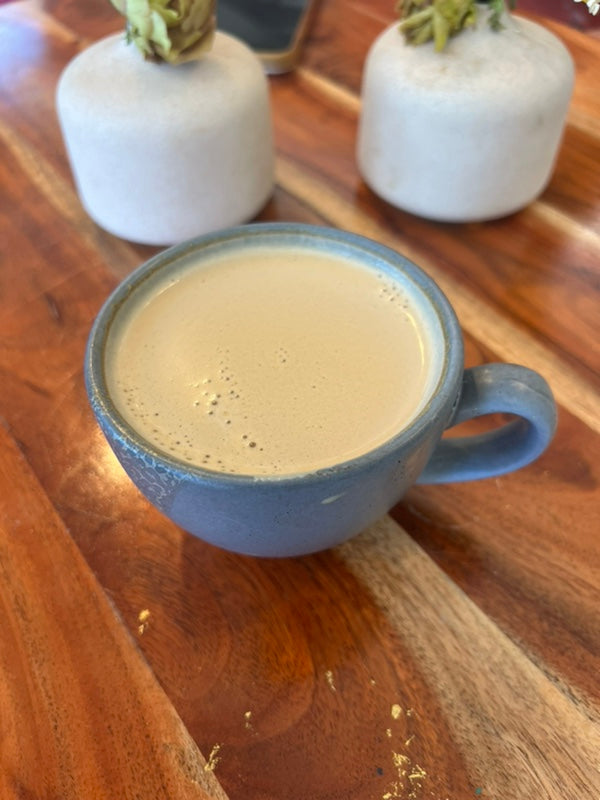 Manana Coffee