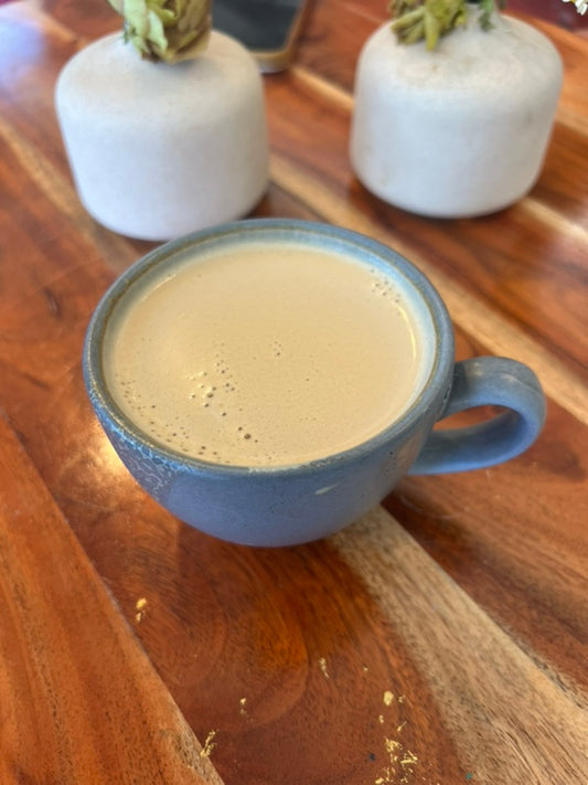Manana Coffee
