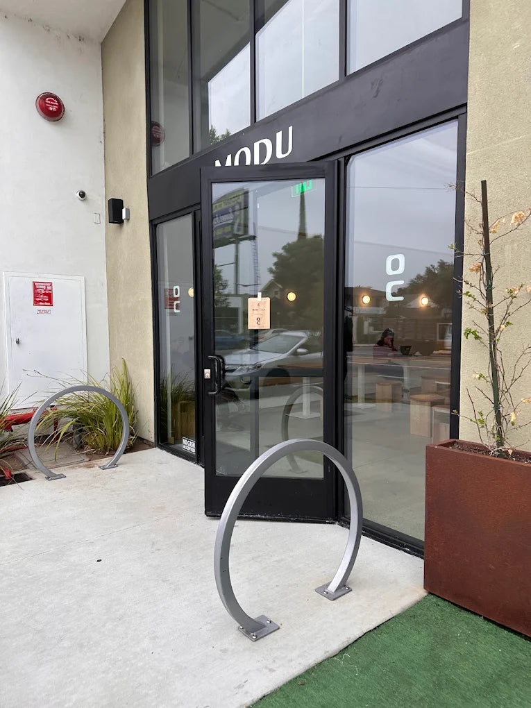 Modu