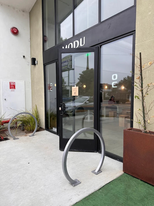 Modu