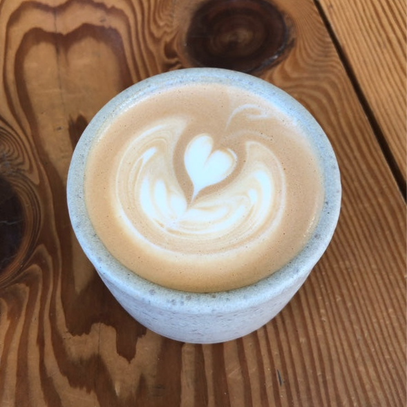OurBar