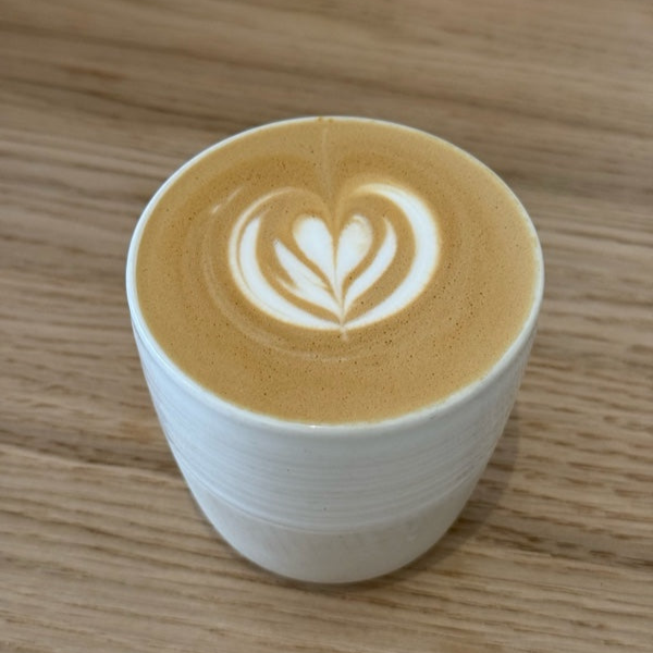 Reuben’s Cafe and Coffee | Bangor