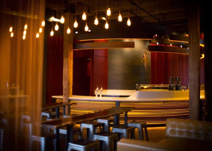Storyville