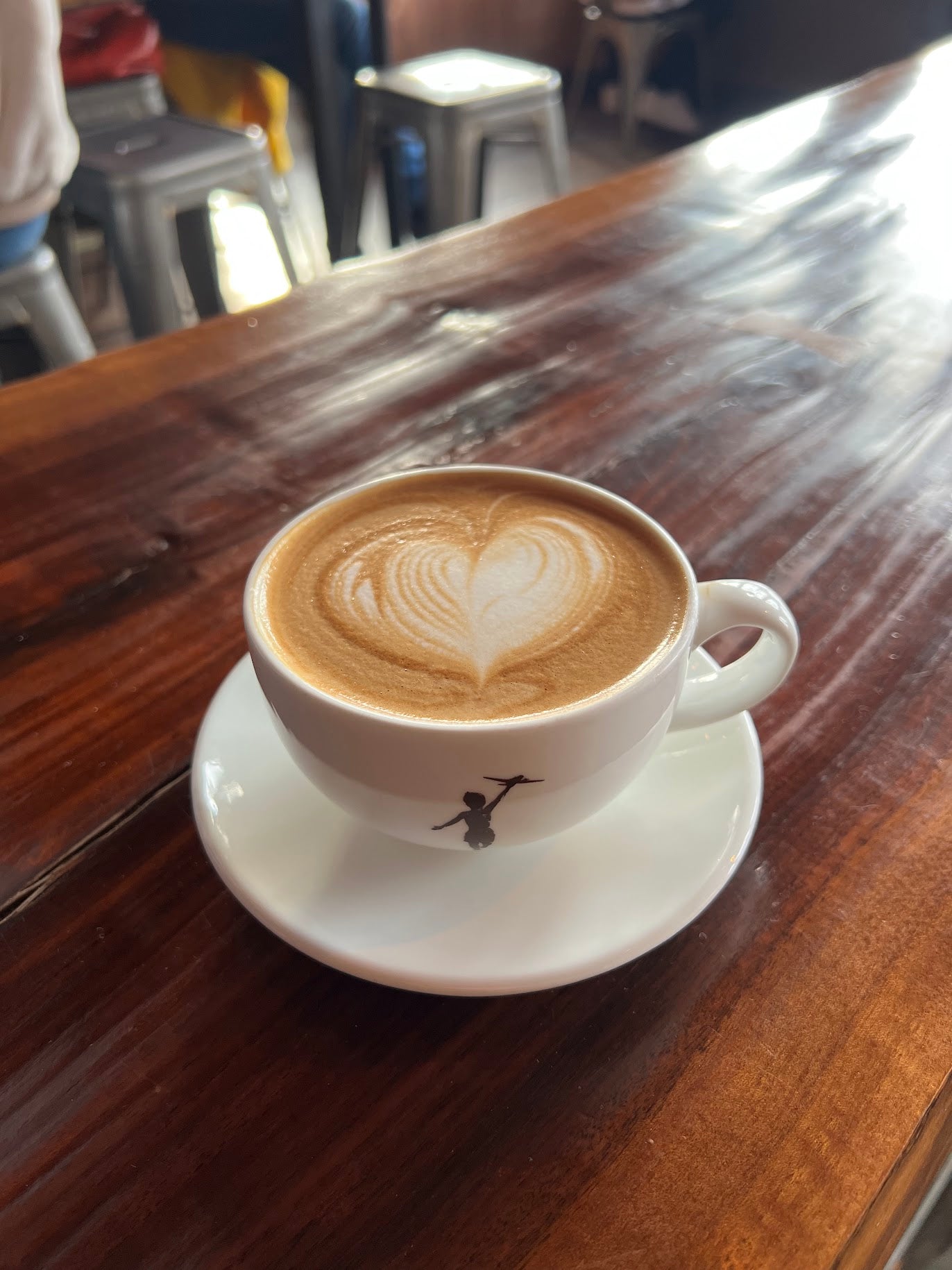 Storyville