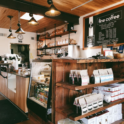 The Burien Press